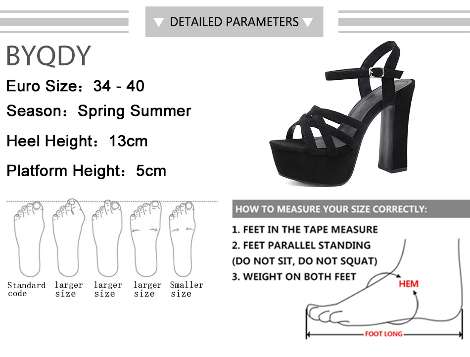 gladiator sandals women