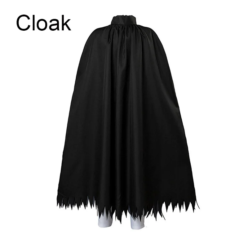 Cosplay&ware Danganronpa V3 Kokichi Oma Cosplay Costume President Wig Cloak And Hat Halloween Carnival Party Costumes -Zentai shop online H814302fd8f9442cc8cac3e8888c77c4cz.jpg
