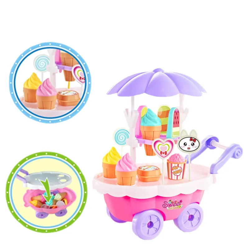 10077569636_1217180126