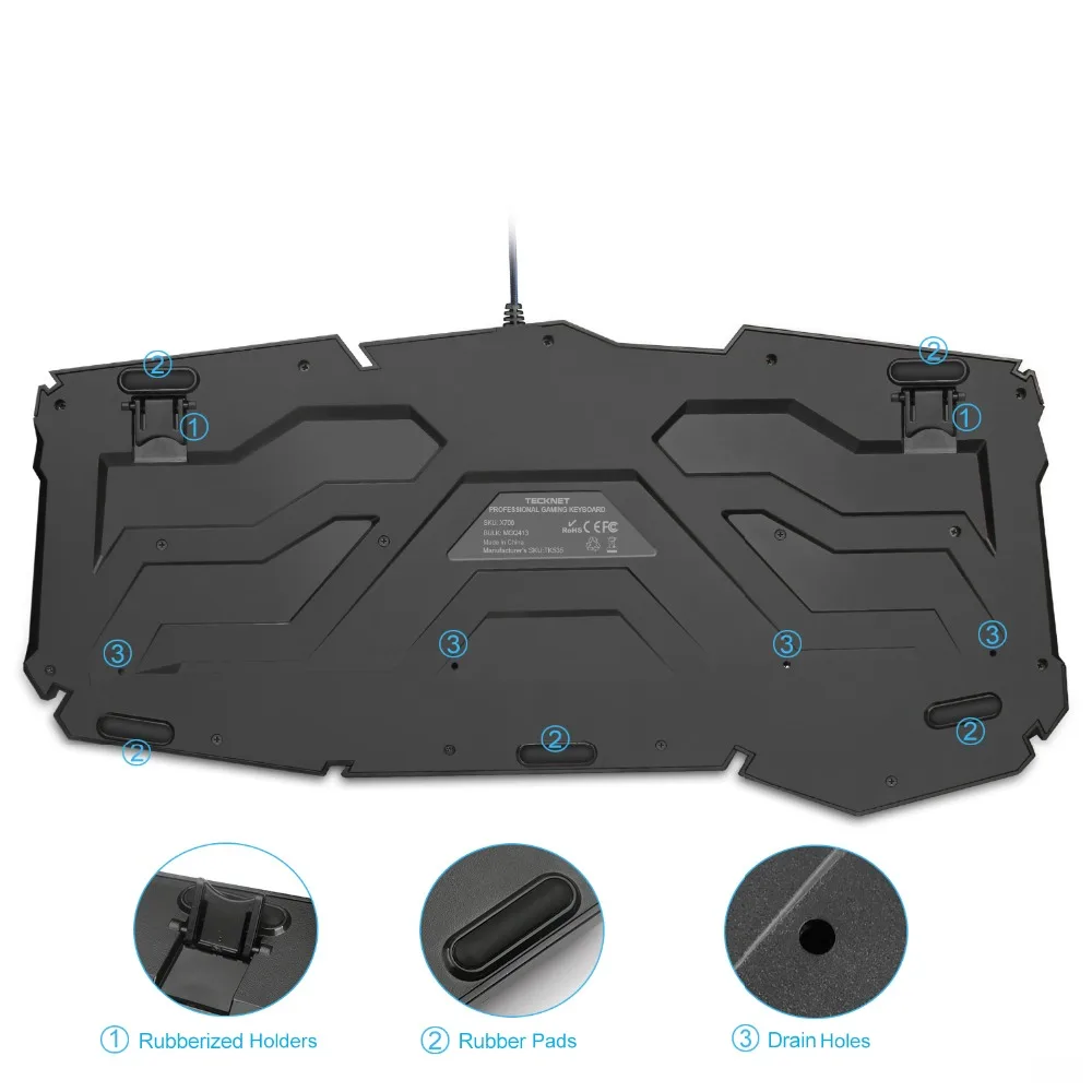 X706uk BLACK-7