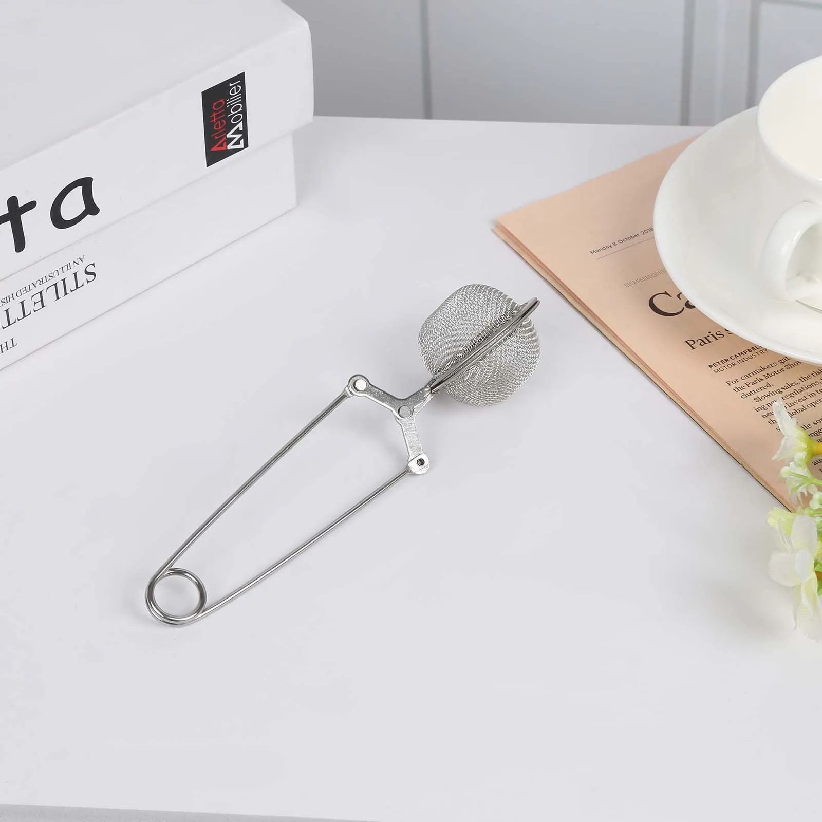 H814326835d3c42e3866fc44f1d7b63ef7.jpg?width=1600&height=1600&hash=3200