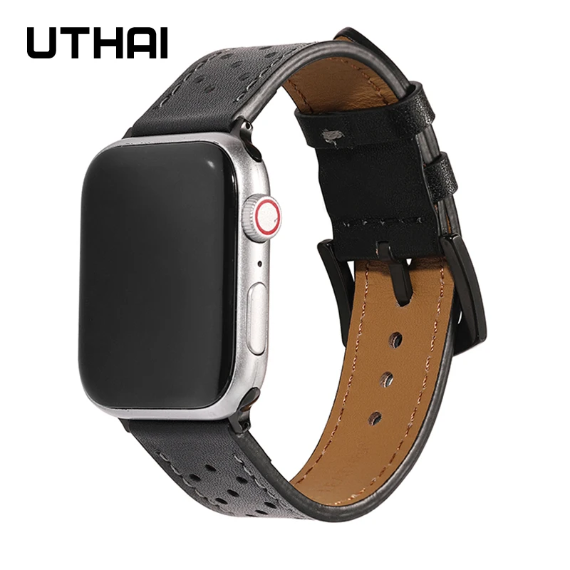 UTHAI  ġ   Ʈ,  ġ ø 7, 6, se, 5, 4, ̿ġ ø 3, 2, 1, 44mm, 40