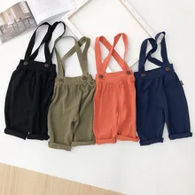 8,2 в час. В режиме реального времени