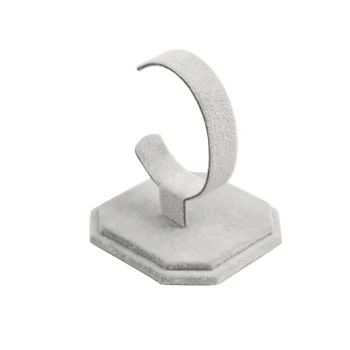 

Jewellery Display Stand, Bangle Watch Holder Storage for Exhibit, Retail Stores Decoration