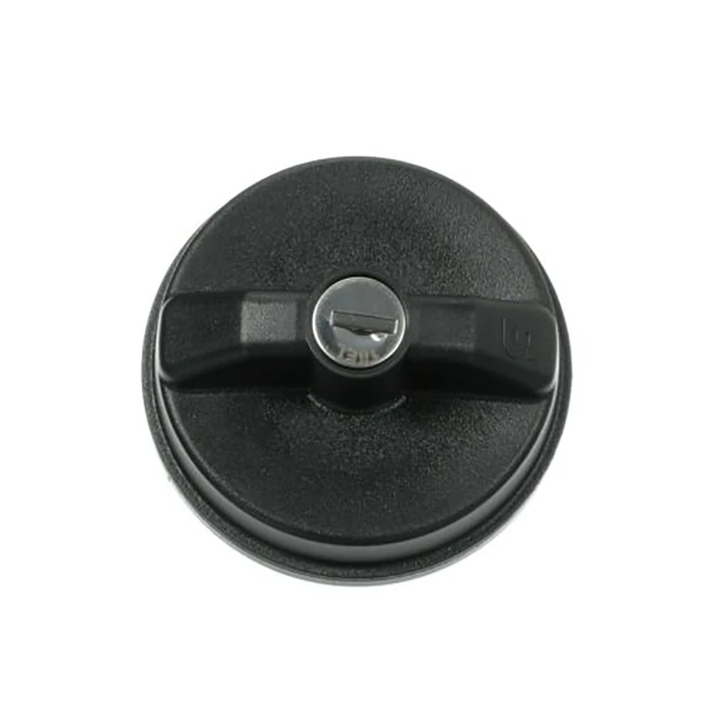 Топливный бак запирающий газовый колпачок для Jeep Dodge Chrysler Ram 05278655AB