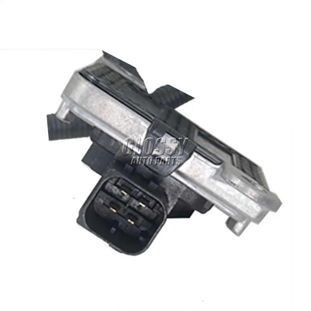 AP02 датчик оксида азота Nox для Cummins ISX MX11 Freightliner Cascadia 11.9L 15.0L дизель 2872946 4326874 5WK96741