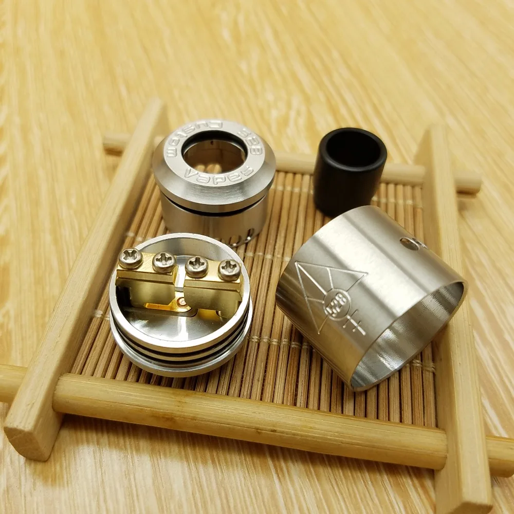 20180822180450