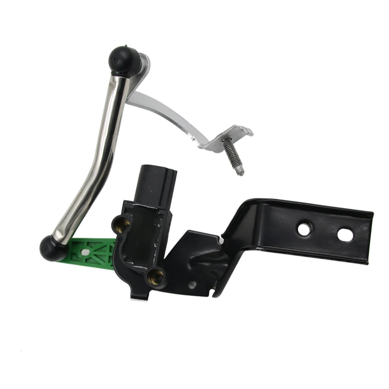 3 Q0 412 522 A Sensore Di Altezza Del Livello Del Faro Karoq Superb Per Vw Arteon Passat Per Seat 3 Q0 412 521 A 5 Q0 412 521 C 5 Q0 412 522 C