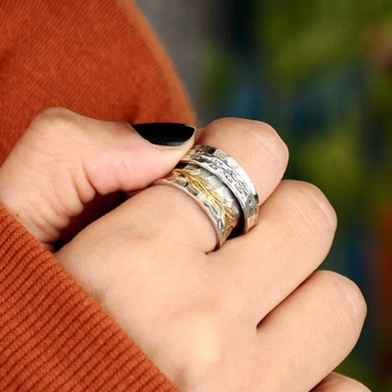 boho-magic-silver-jewelry-_116_