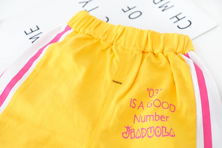 17820882229_1450587621