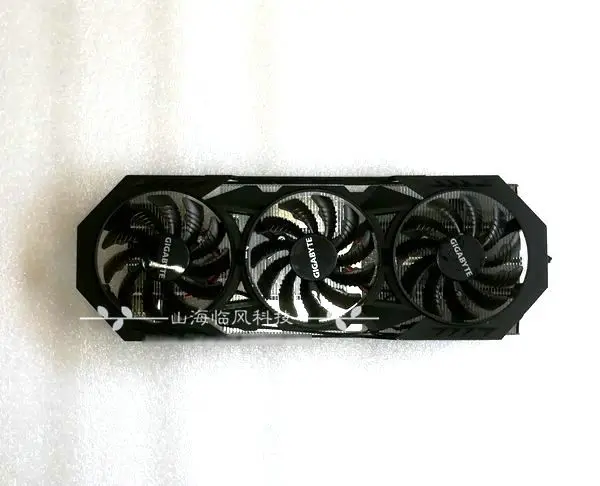 ^*Best Offers Original for Gigabyte GTX1080 G1 ROCK Graphics Video Card Cooler Cooling Fan ^*Best Offers Original for Gigabyte GTX1080 G1 ROCK Graphics Video Card Cooler Cooling Fan