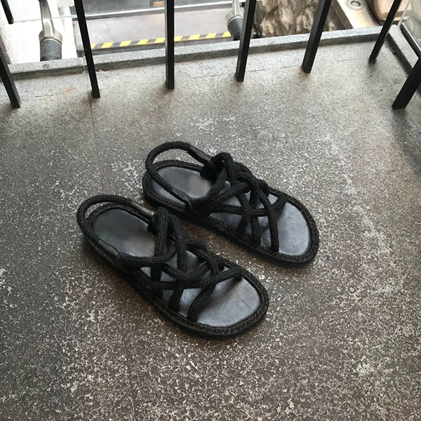 8847040587_1321917360