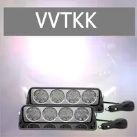 Car Lights