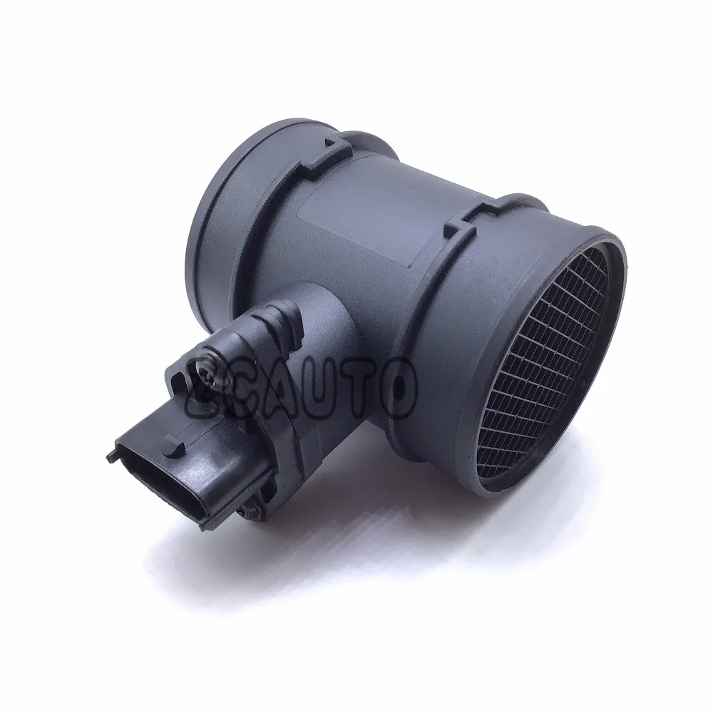 Mass Air Flow Meter Sensore Per Opel Vauxhall Astra F Corsa G Omega Vectra Zafira Vx220 Mk B C G 1.7 2.0 2.2 Di Dti 0281002309