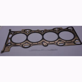 

Auto spare parts engine part Cylinder Head Gasket Kit AG9G-6051-BC for Mondeo 2.0T