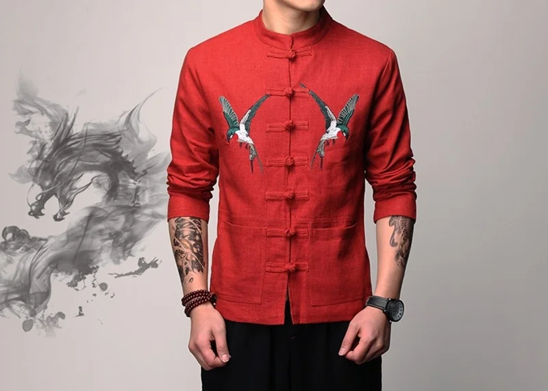 TB2kpIDXeYCK1JjSZFmXXbCyVXa_751092116