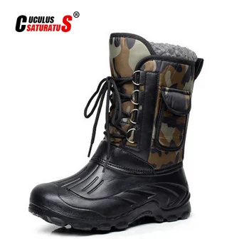 mens desert combat boots