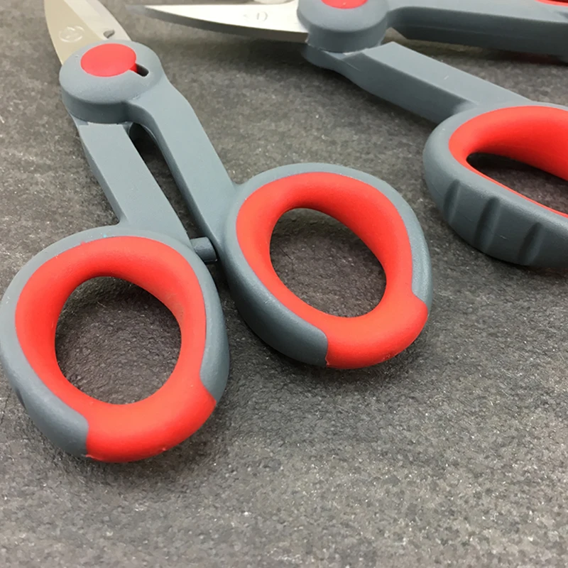 Hb7b3475463d44476938ede2b4af9989dG