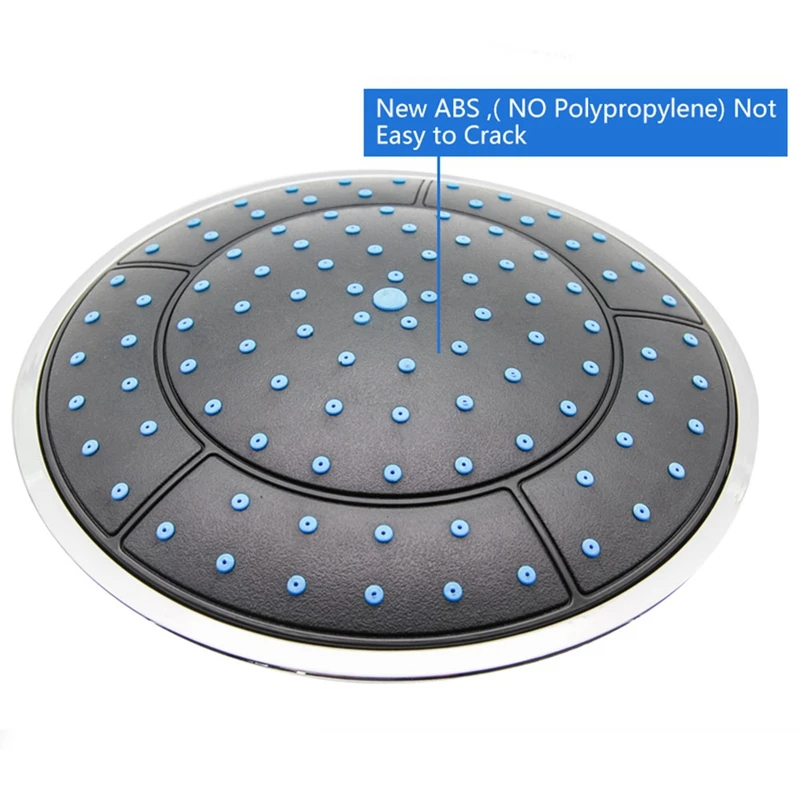 absf cabeca de chuveiro em forma redonda 03