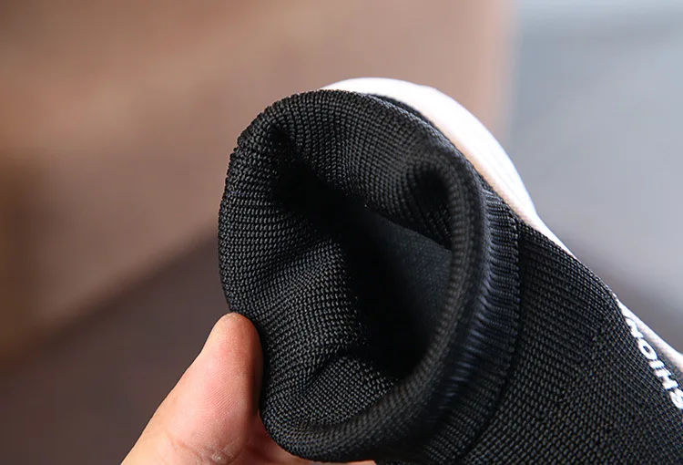 9022643151_1500180212