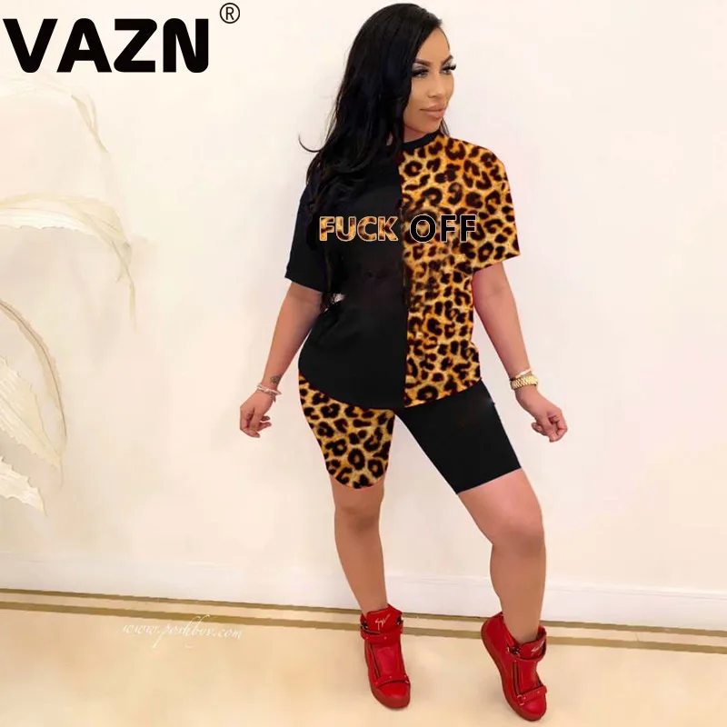 plus size designer tracksuits