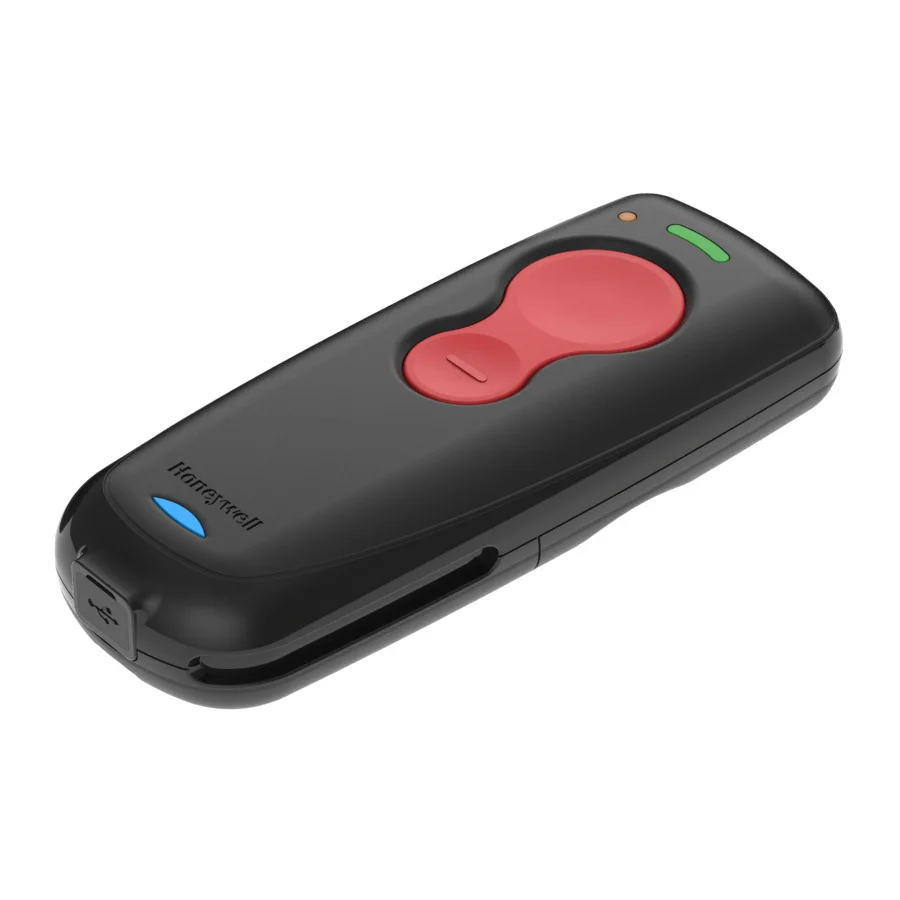 Honeywell Voyager 1602g qrcode ручной usb 2d мини android Портативный беспроводной bluetooth Штрих-Код qr код портативный сканер штрих-кода