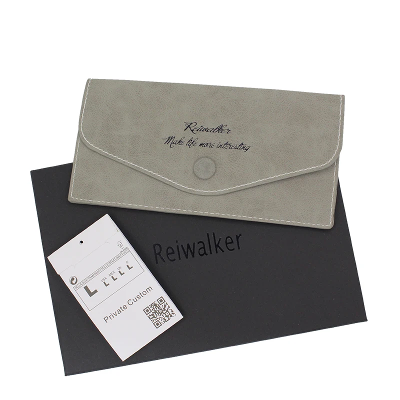Ultra cheap multi card wallet zero wallet brand high quality women's wallet with box exquisite packaging 2020 women's wallet Ultra cheap multi card wallet zero wallet brand high quality women's wallet with box exquisite packaging 2020 women's wallet