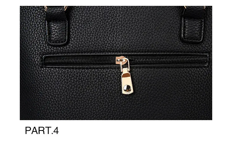 20180301_173745_1744