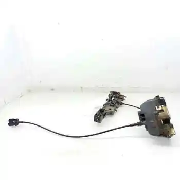 

8200212467 REAR DOOR LOCK RIGHT RENAULT MEGANE II CLASSIC SALOON