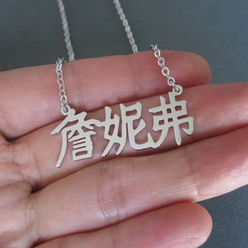 il_570xN.1293899854_44aw