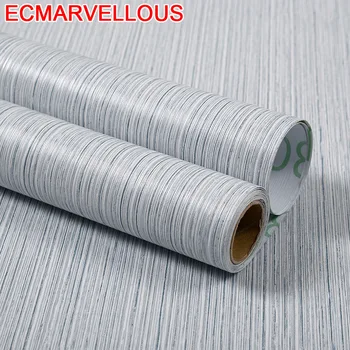 

Para For Living Room Geometric Behangpapier Kitchen Kid Papier Peint Tapiz Papel De Pared Wall Paper Home Decor Wallpaper