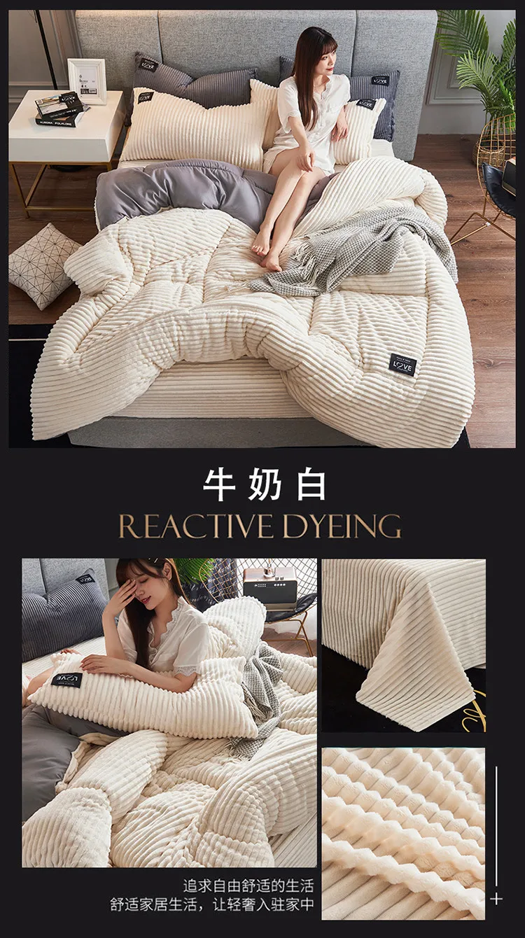 详情图(20)