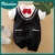 Malapina Baby Boy Romper Kids 0-24M Age Infant Gentleman Toddler Newborn Outfits Baby Girls Clothes 38