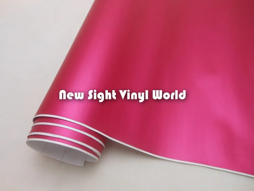 Rose-Matte-Chrome-Pink-Vinyl-03
