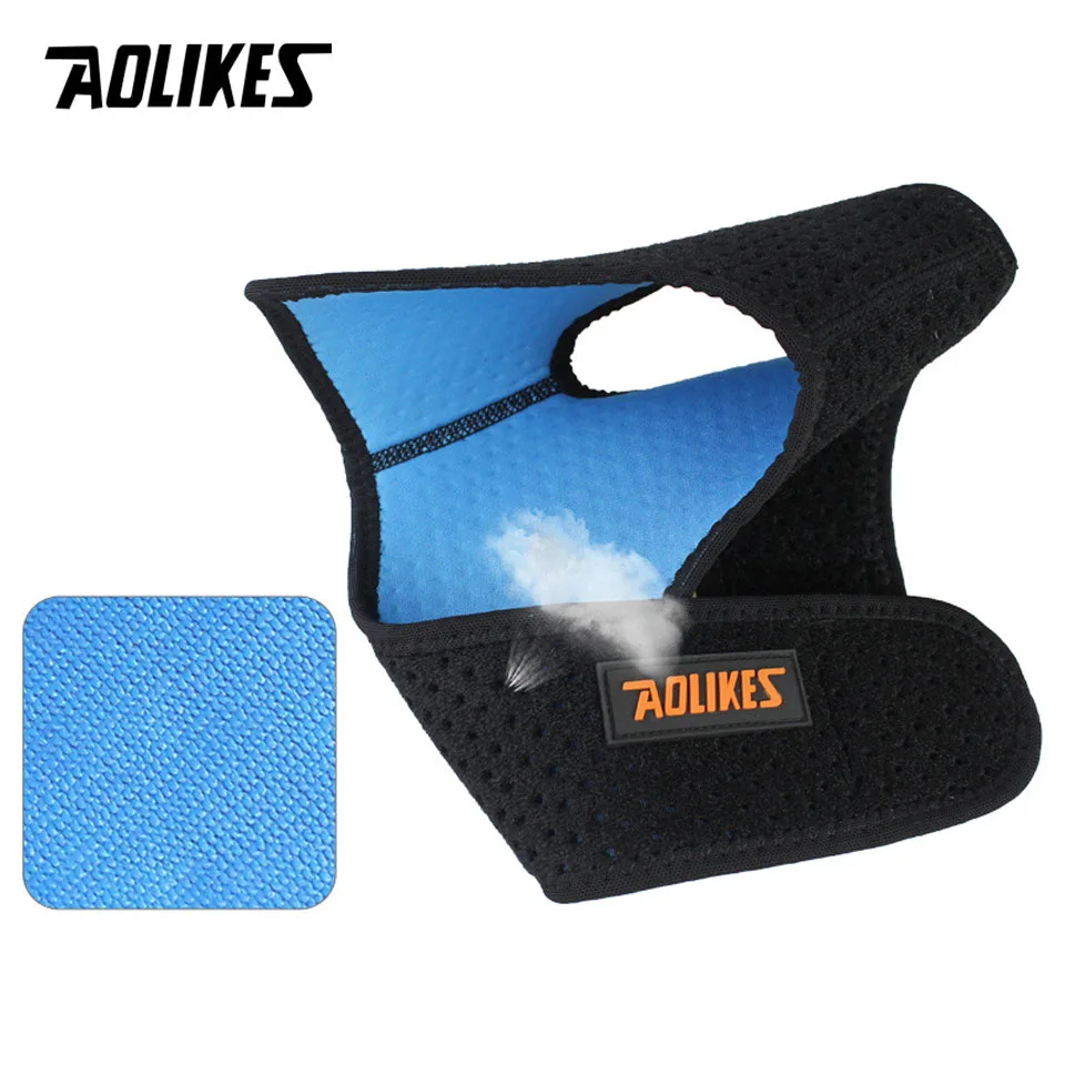 AOLIKES- ⼺ ߸ ȣ,   ߸  е ȣ ź 극̽  ౸ 