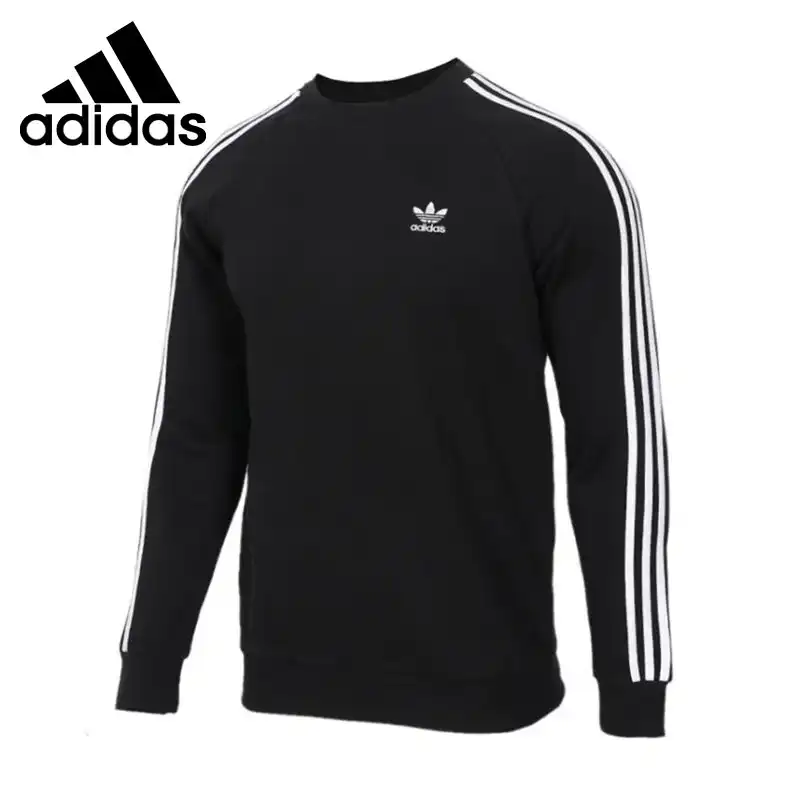 adidas allcap crew