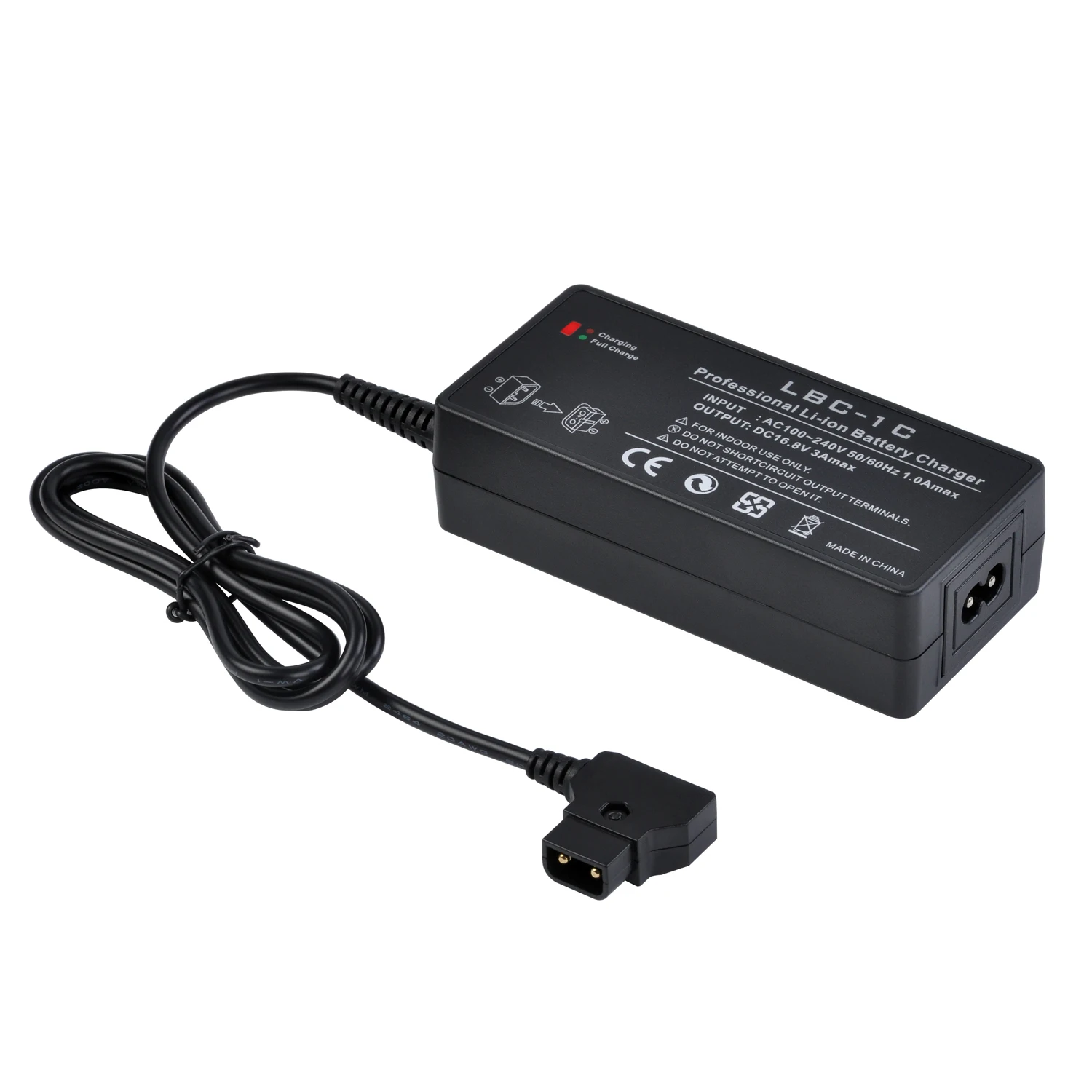 Batteria V-mount 99Wh per Sony videocamere professionali 149