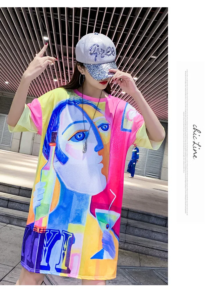 13063386716_763227584