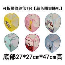 Детские мячи, игрушки, мяч для детей, детская комната, только отправка шин, насос, газовая игла