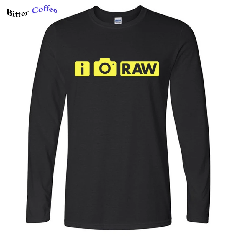 raw brand shirts