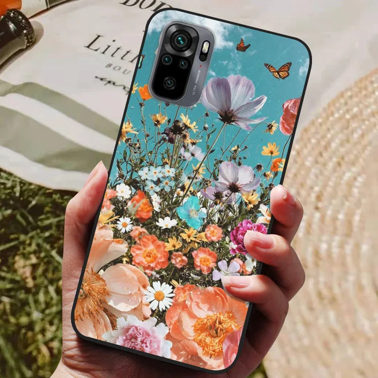 Sleek Protective Bumper Phone Case