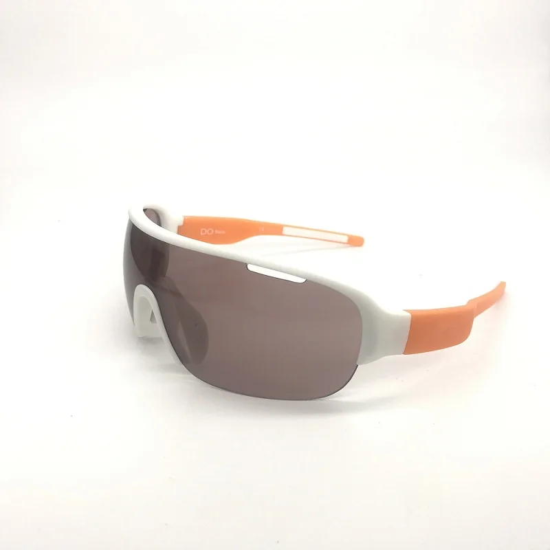 2020 sport bike glasses Men Women polarized cycling sunglasses UV400 Outdoor riding running fishing goggles MTB bicycle eyewear
