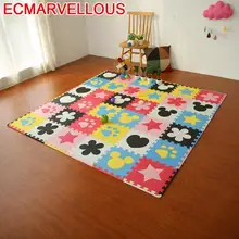 Dywan 3d Dormitorio Dywaniki Do Kuchni Alfombra Tapete Infantil Vloerkleed килим спальня для гостиной мозаичный ковер