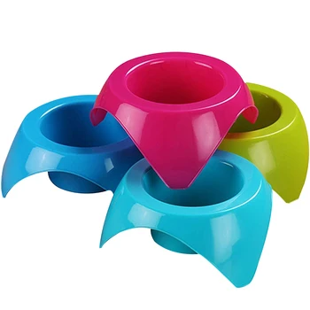 

4pcs Beach Cup Holders Outside Plastic Drink Bottles Stand Beverages Rack Cans Holder Swimming Pool Bathing Beach Party Toy Boia