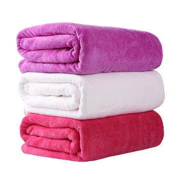 

Large Adult Men's and Women's Bath Towel Soft Absorbent Towel Thickened Hotel Towel Set Beach Towel Microfiber Large Nn50mj