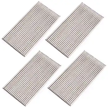 

Tattoo Accessories 20pcs / Box Tattoo Skin Marker Pen Cores Microblading Marking Pen Refill Accessory For Tattooing