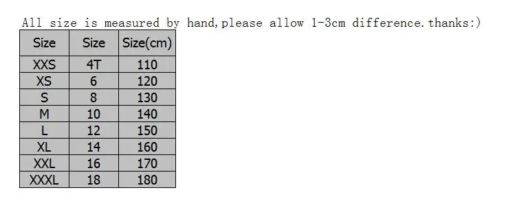 HTB1F7lgR3HqK1RjSZFgq6y7JXXaX