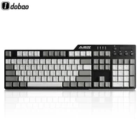 Computer Peripherals