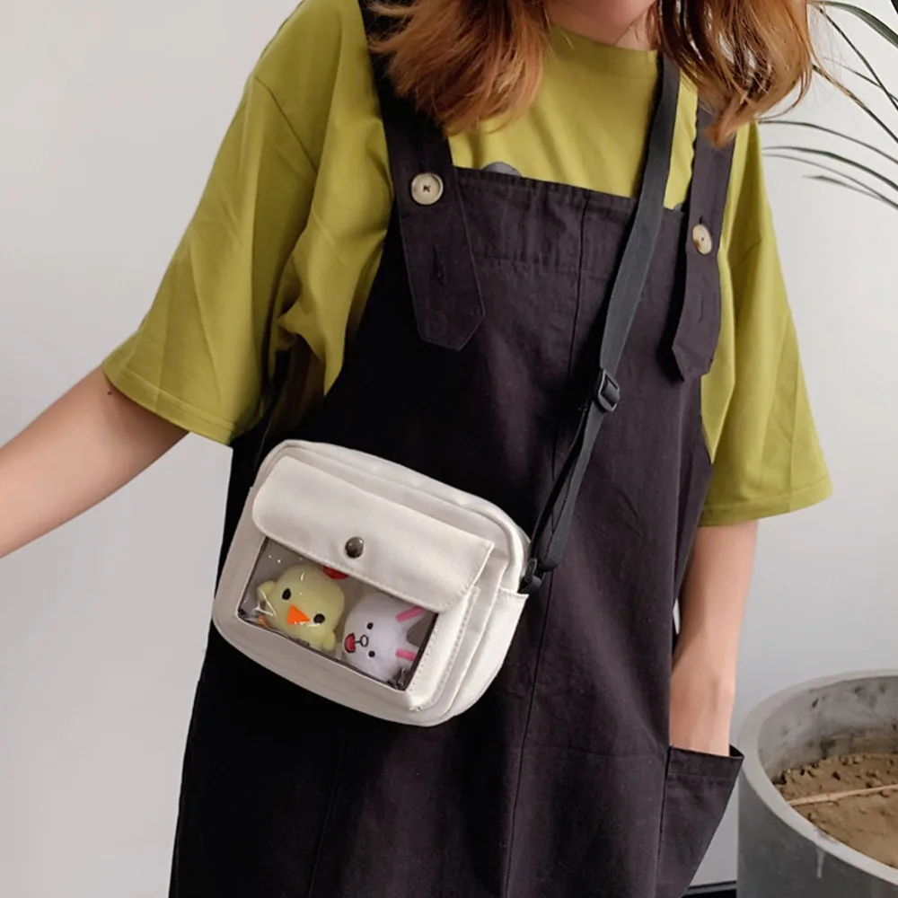 312555_no-logo_312555-1-05-g