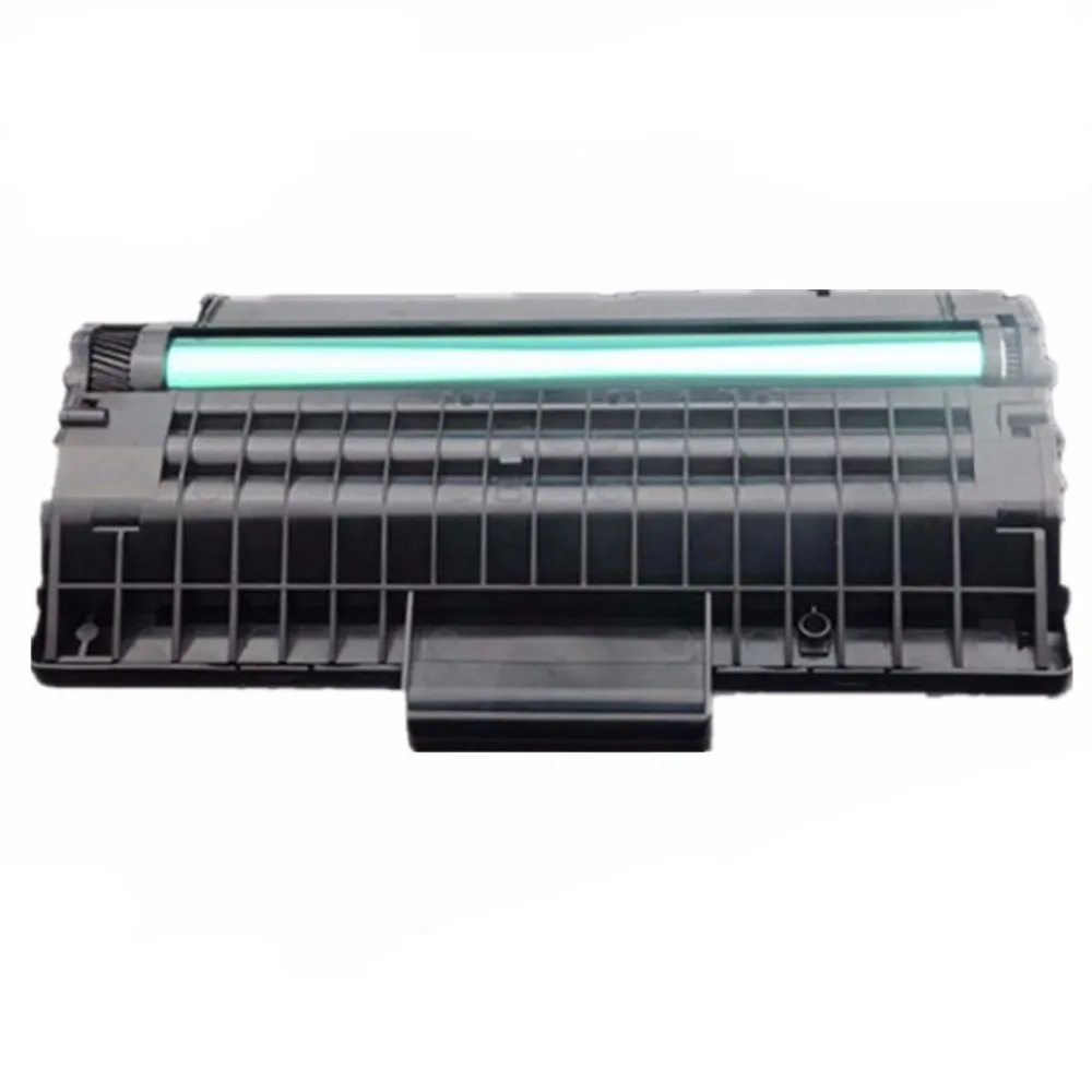 

Black Toner Cartridge MLT-D119S MLT-D119 D119S 119S Replacement SCX-4521 ML4521 SCX4521 ML-4521 Laser Printer